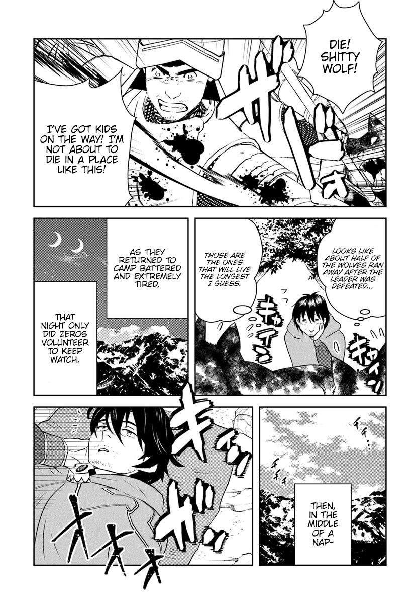 Page 19 of Chapter 15