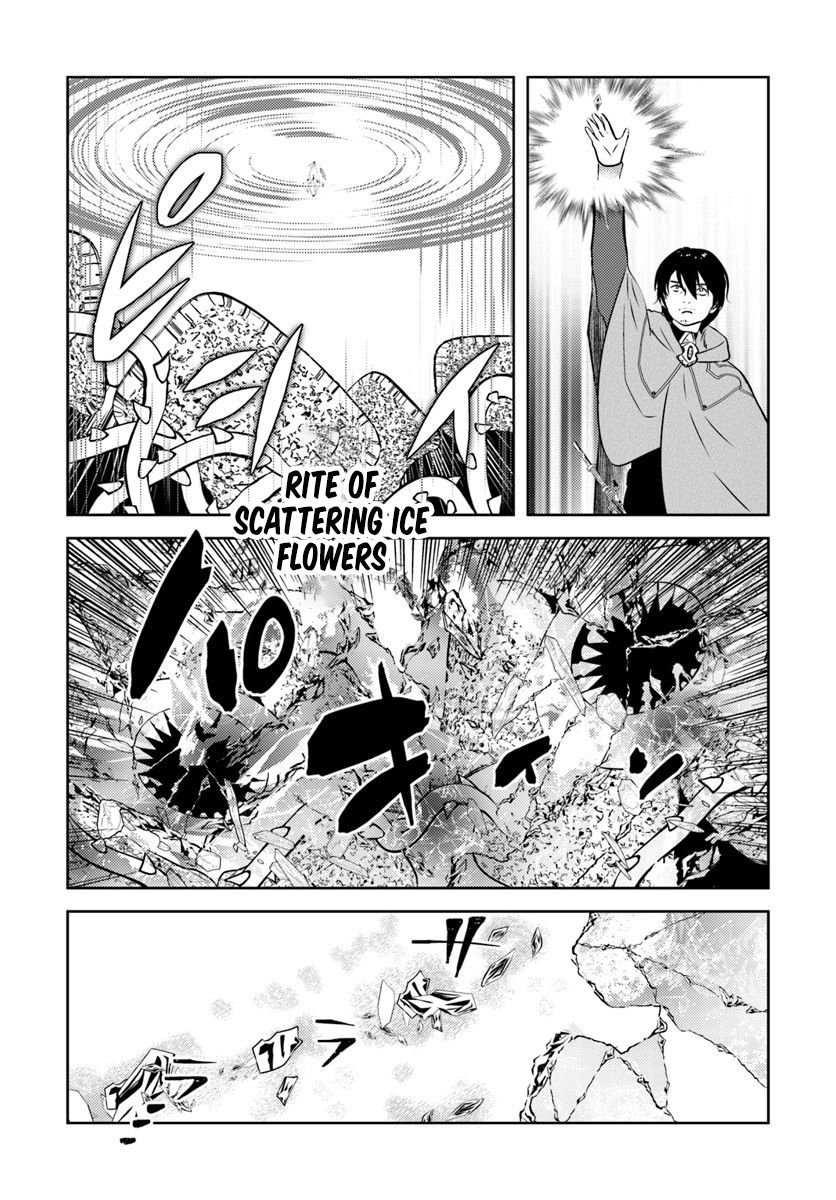 Page 21 of Chapter 15