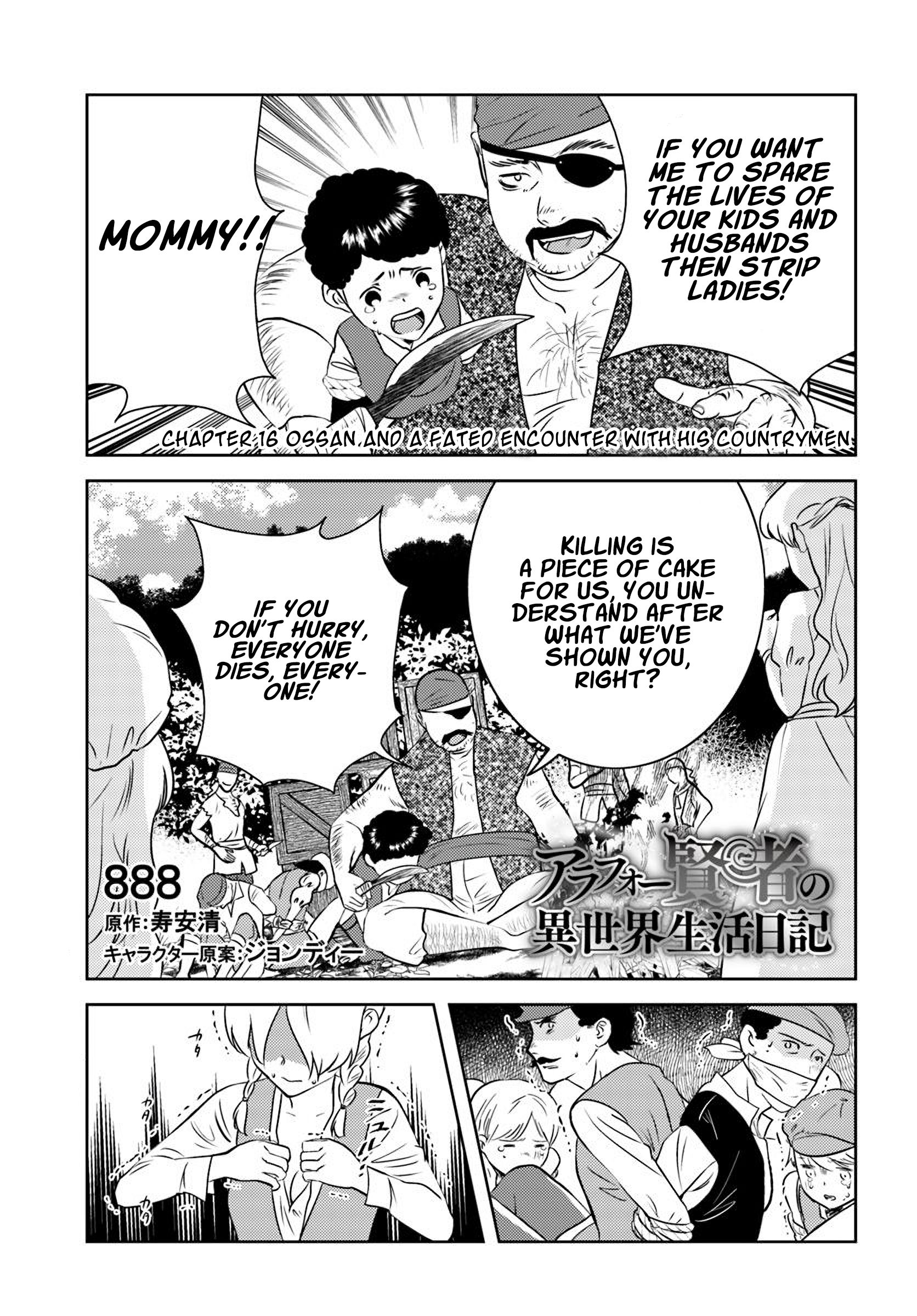 Page 2 of Chapter 16