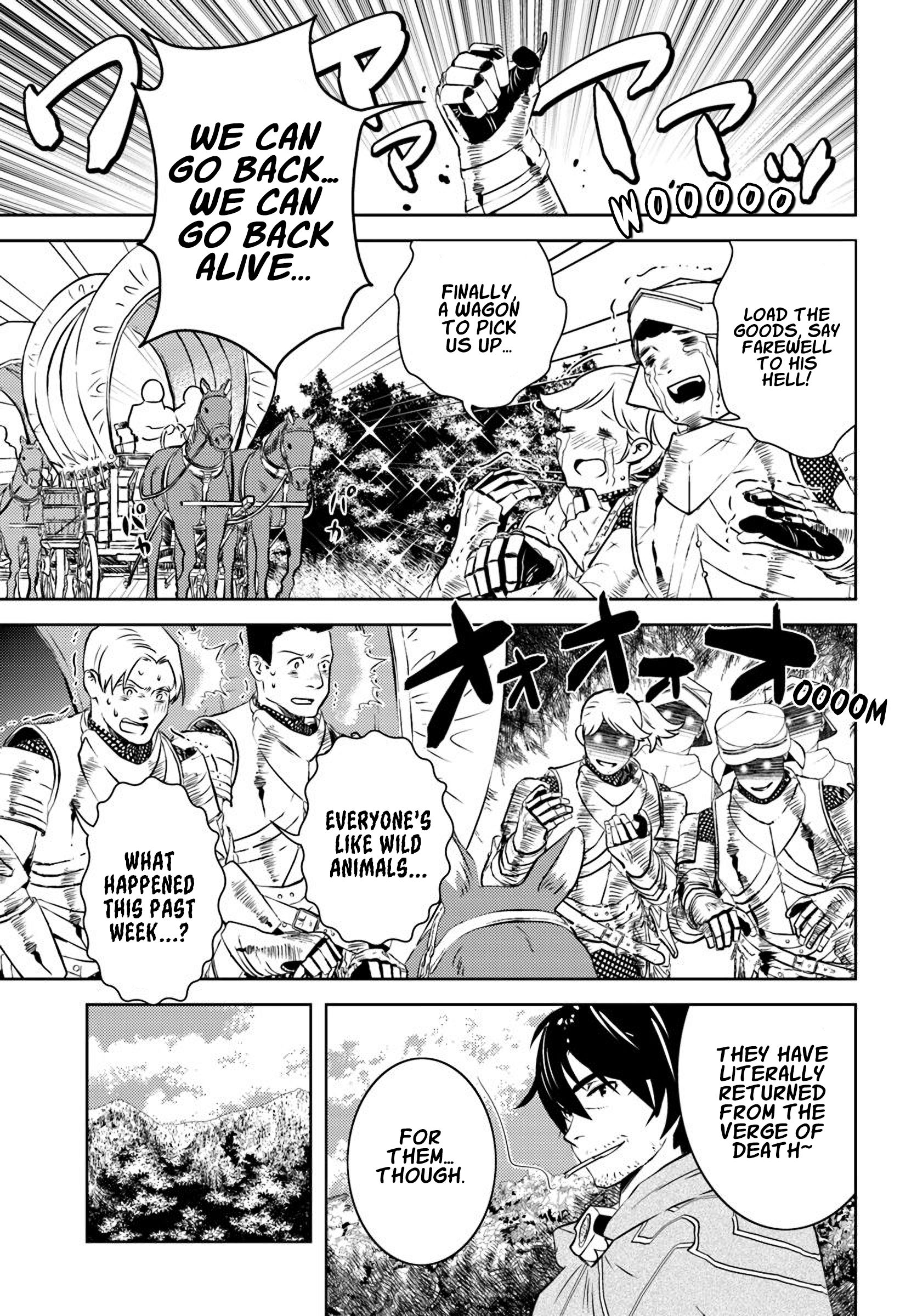 Page 4 of Chapter 16