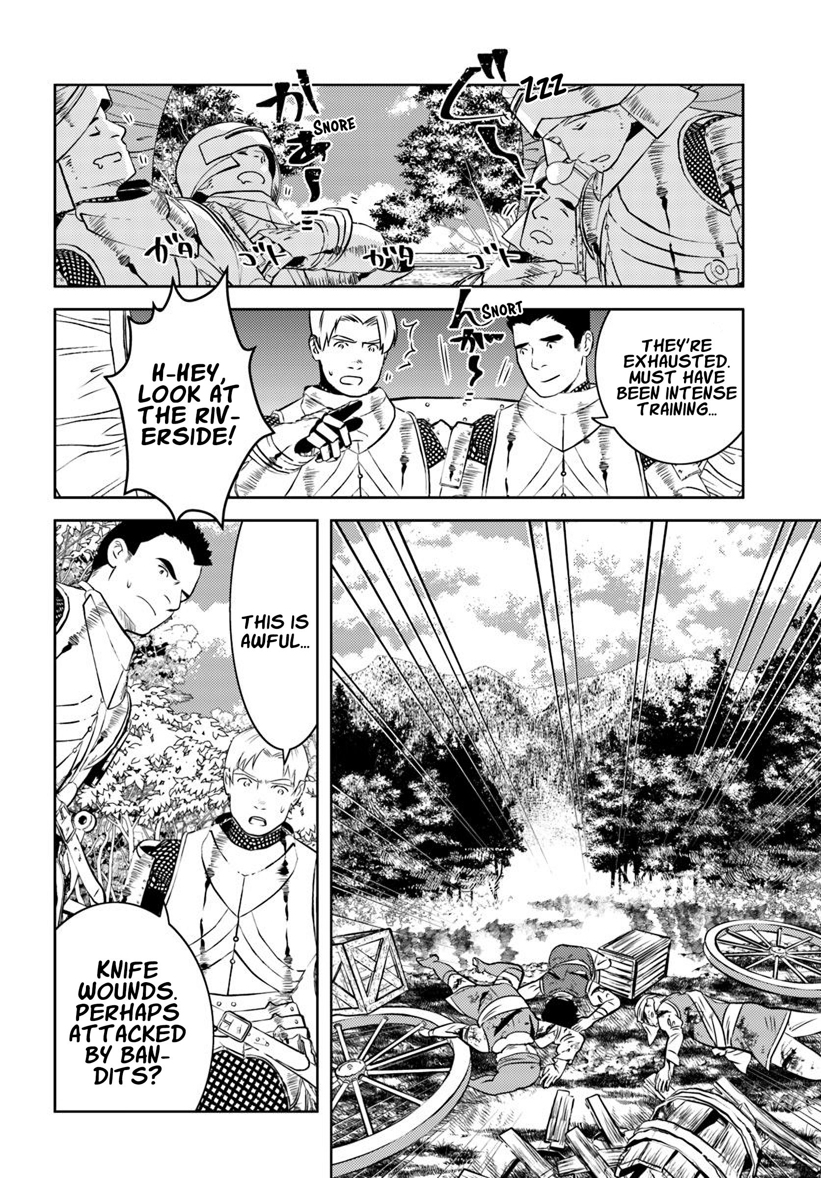 Page 5 of Chapter 16