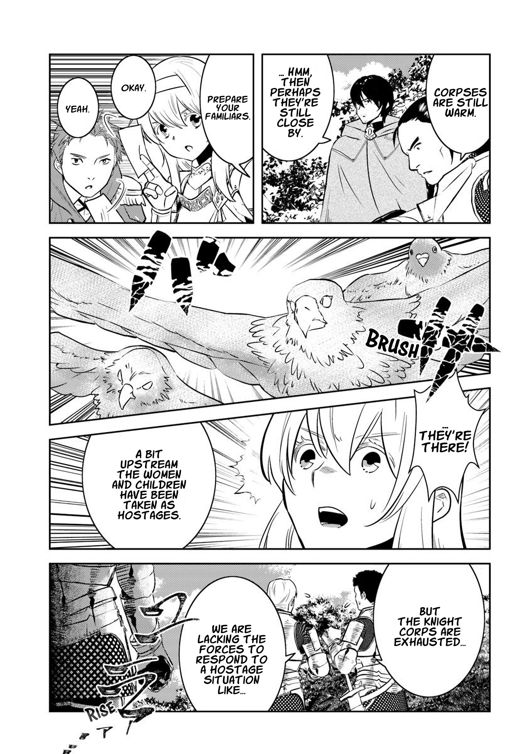 Page 6 of Chapter 16