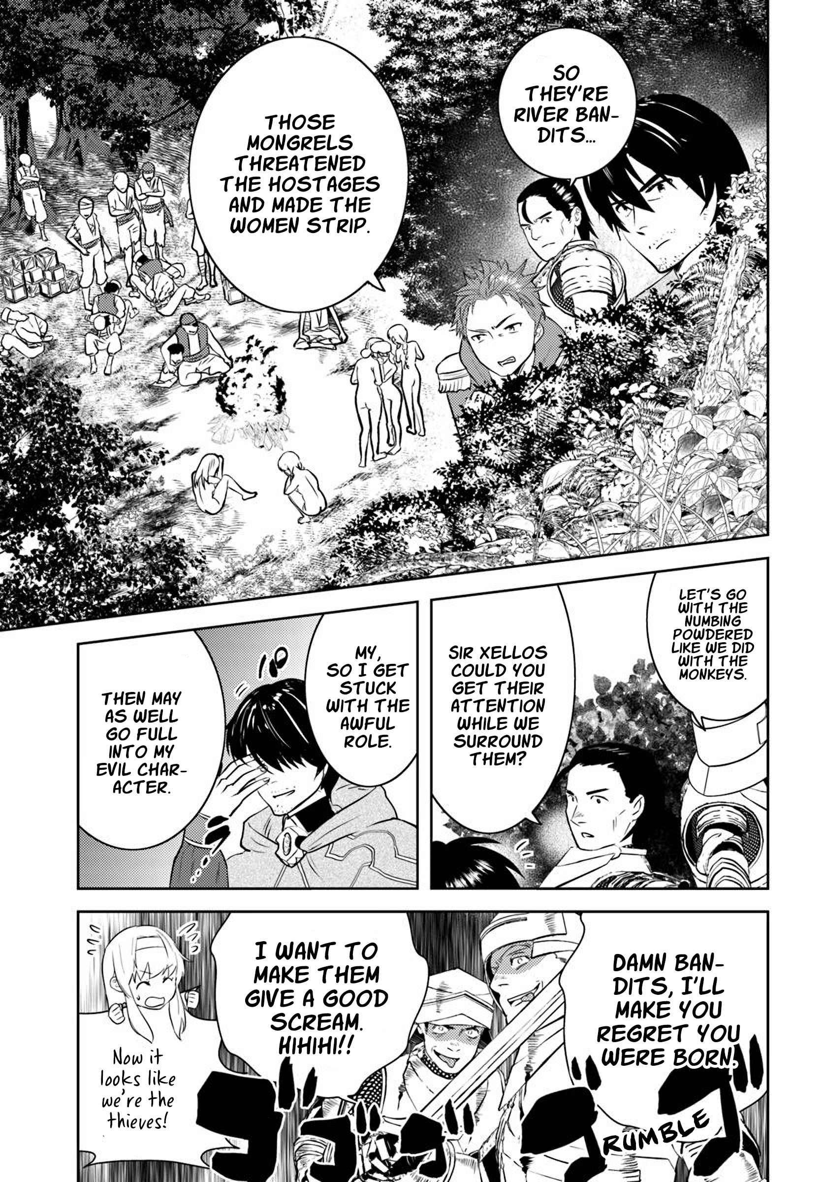 Page 8 of Chapter 16