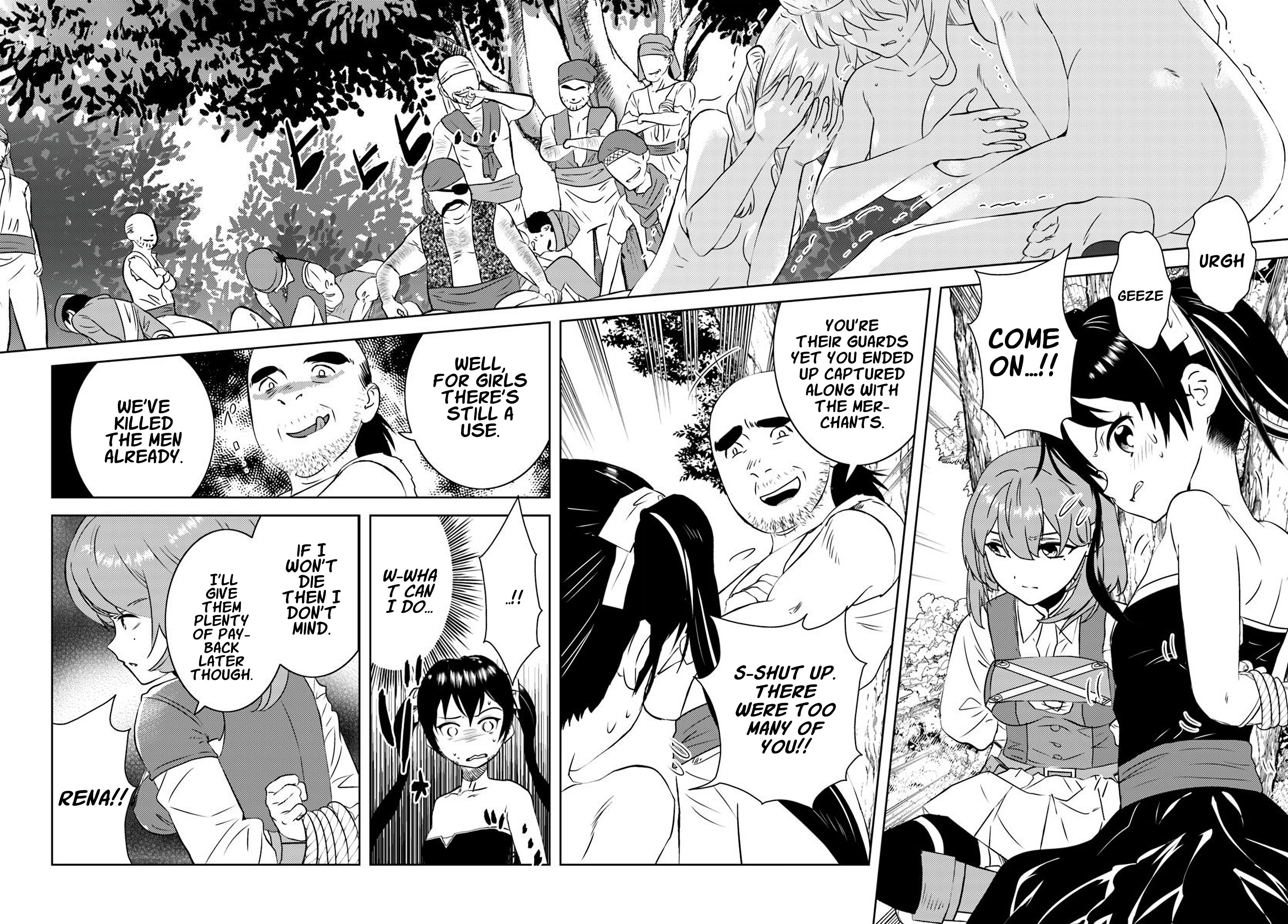 Page 9 of Chapter 16