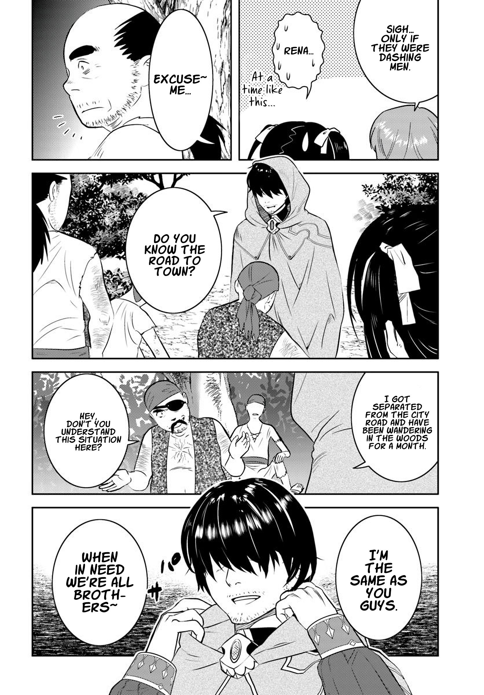 Page 10 of Chapter 16
