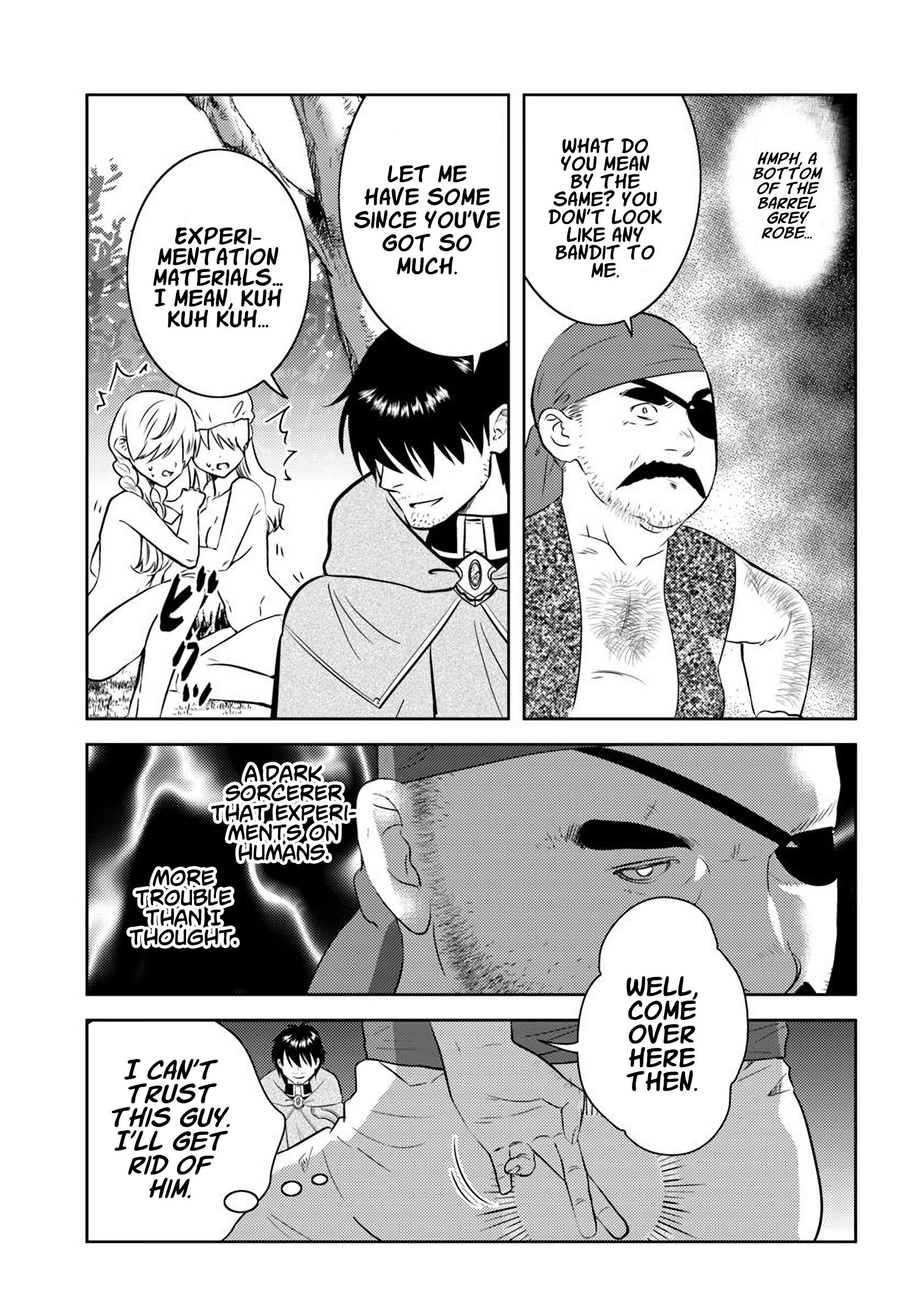 Page 11 of Chapter 16