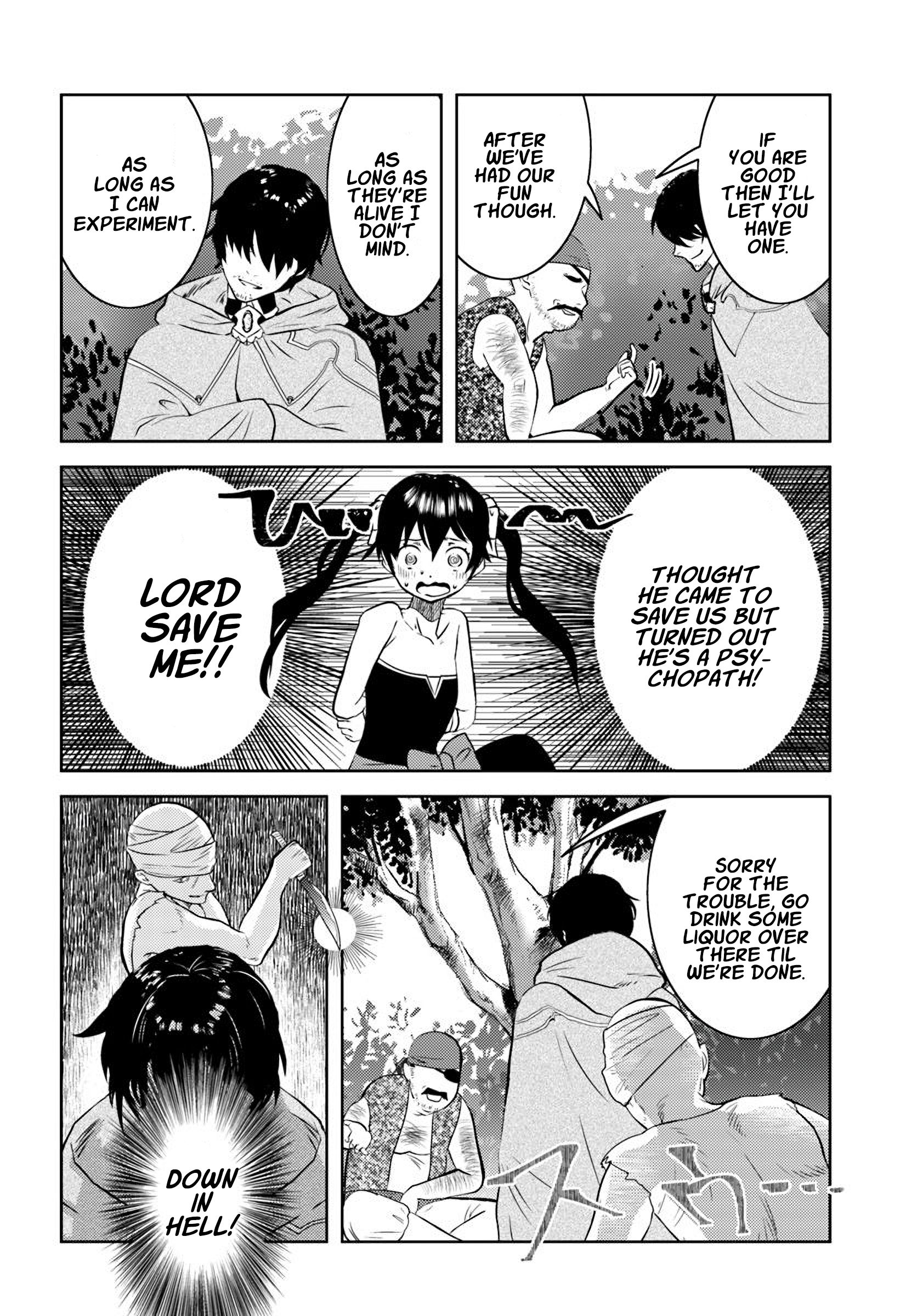 Page 12 of Chapter 16
