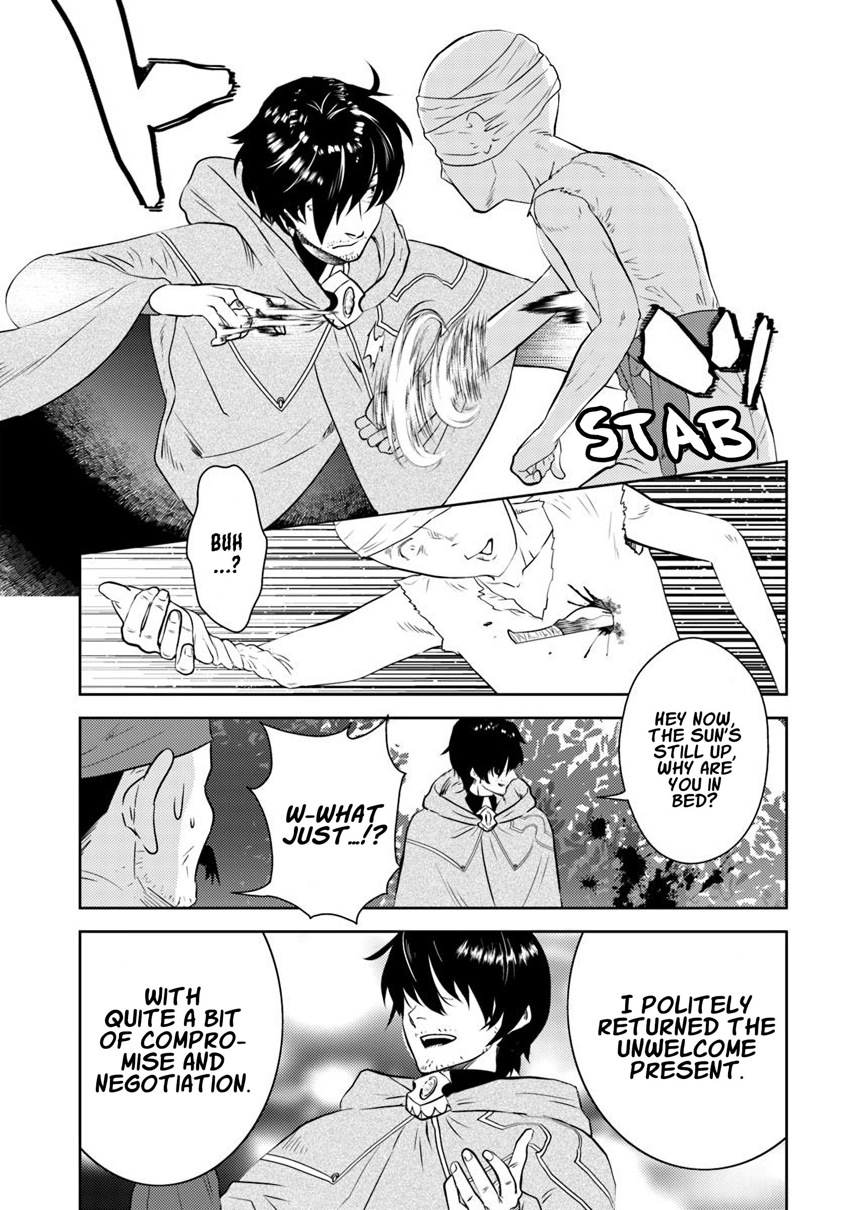 Page 13 of Chapter 16