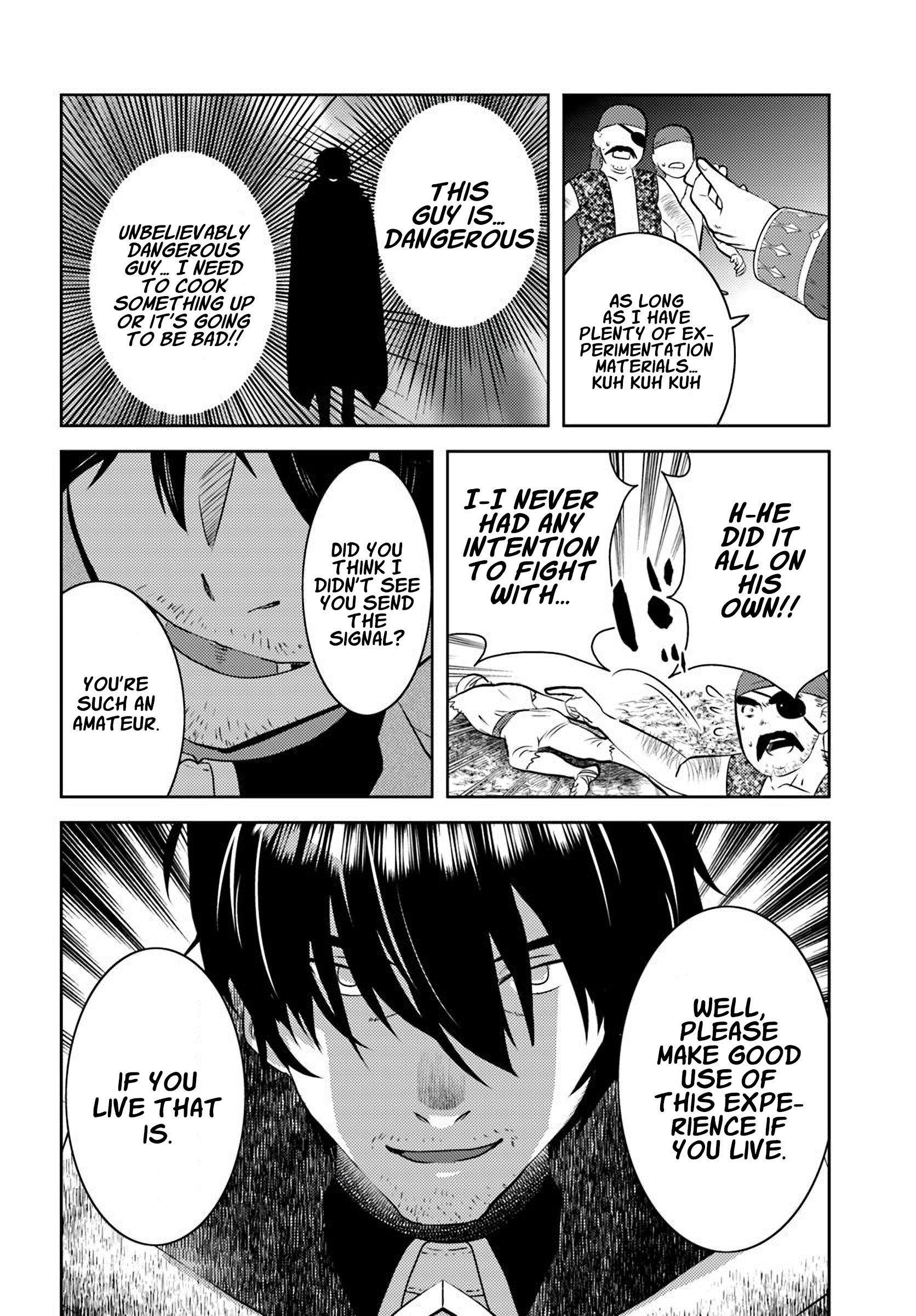 Page 14 of Chapter 16