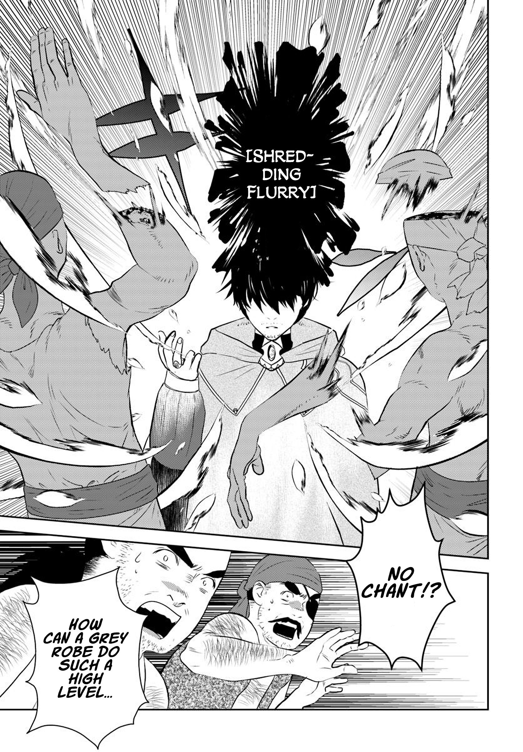 Page 15 of Chapter 16