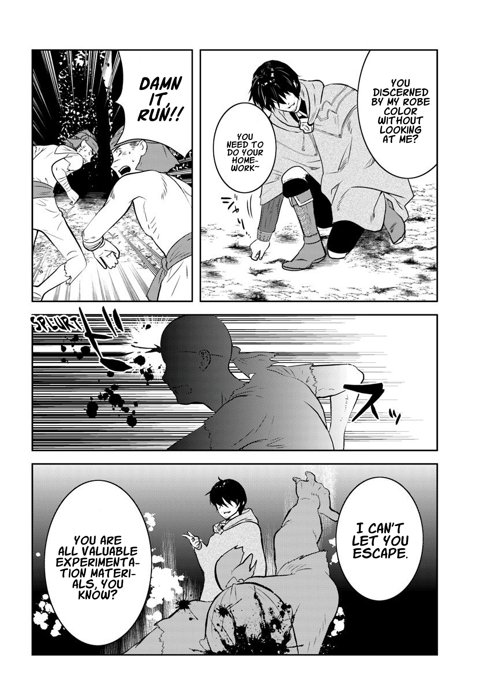 Page 16 of Chapter 16