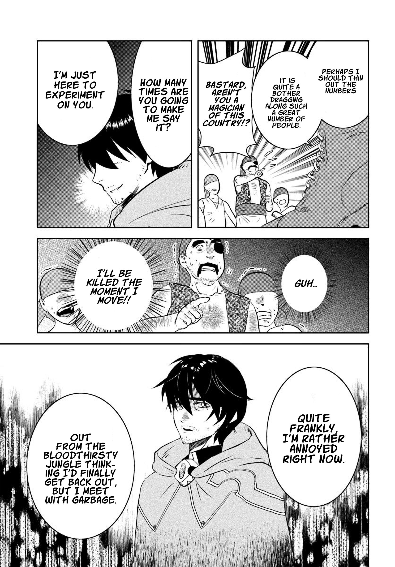 Page 17 of Chapter 16