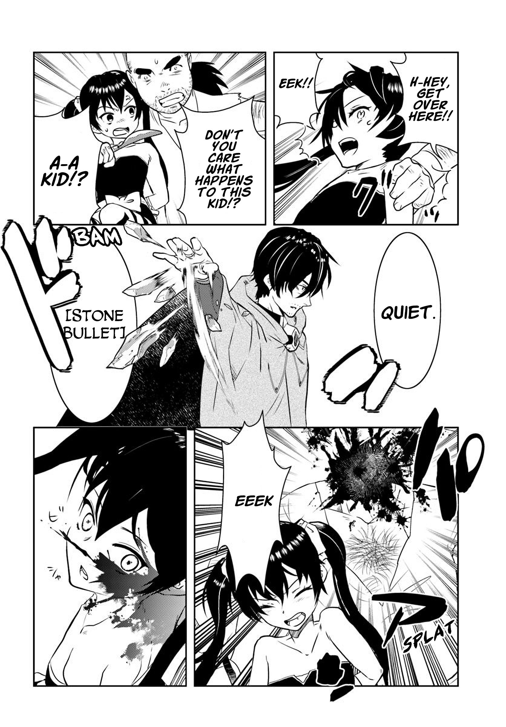 Page 18 of Chapter 16