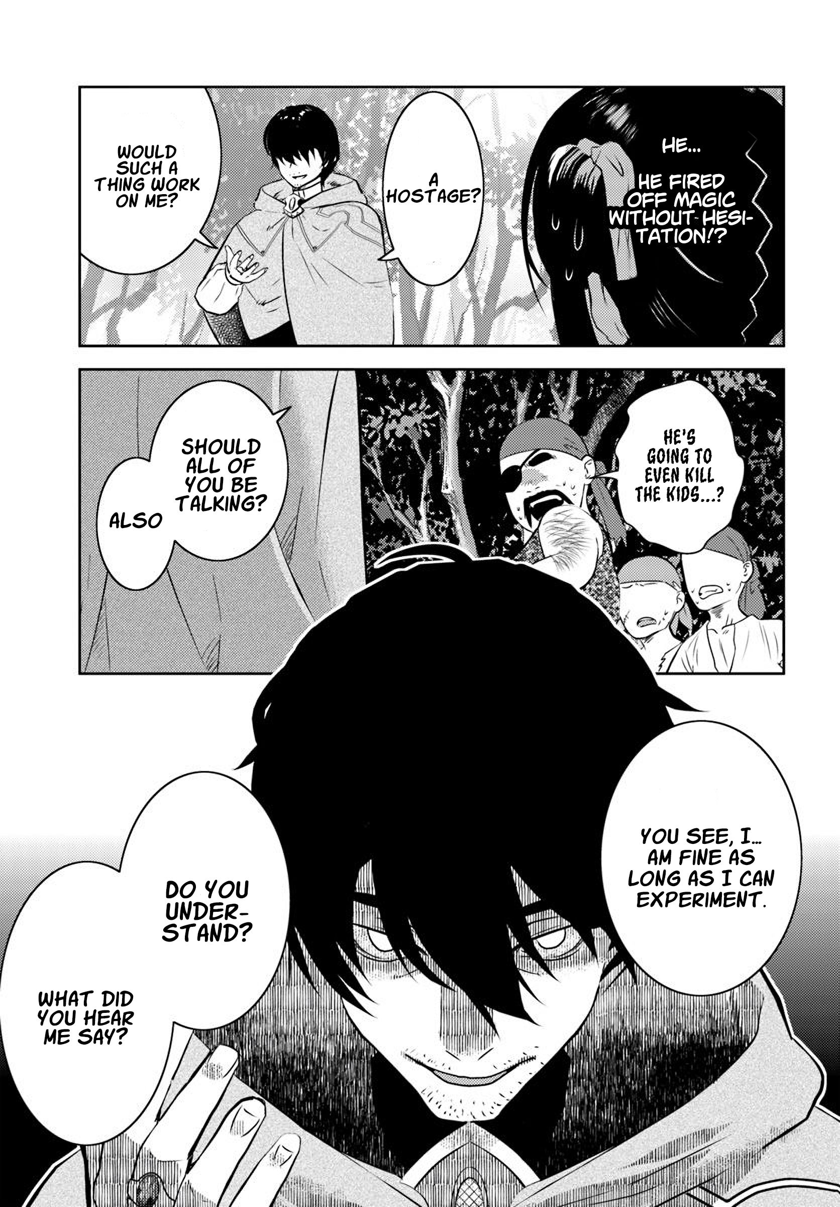 Page 19 of Chapter 16