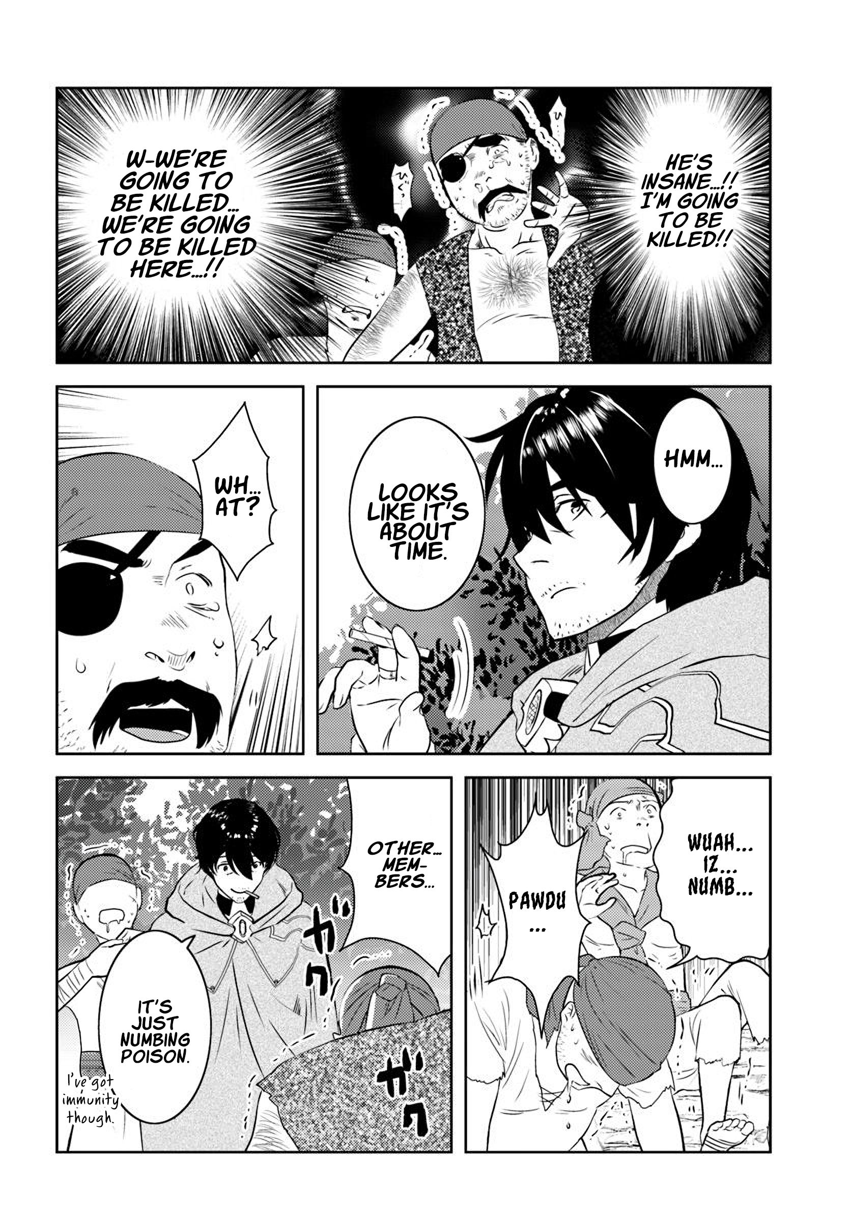 Page 20 of Chapter 16