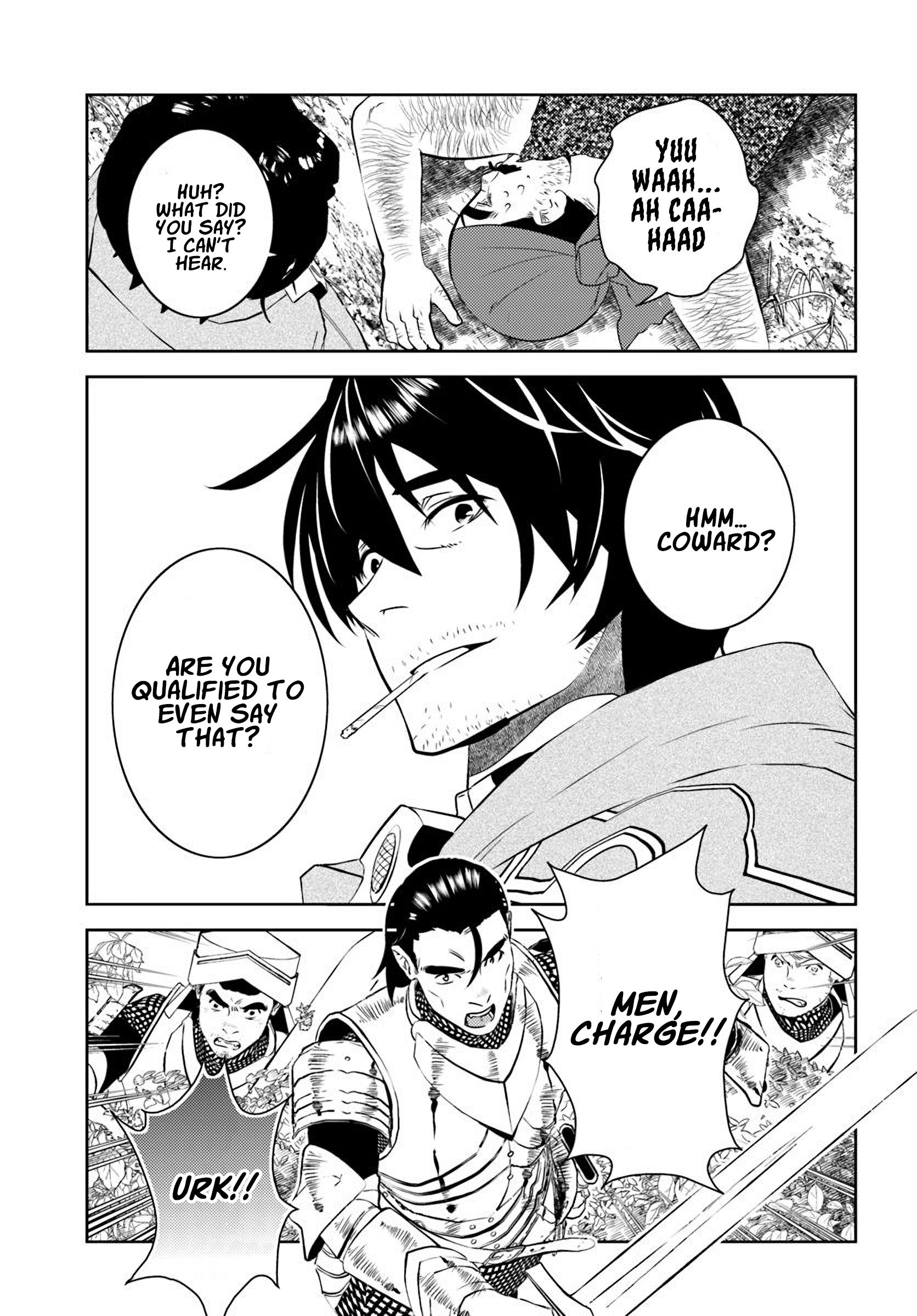 Page 21 of Chapter 16