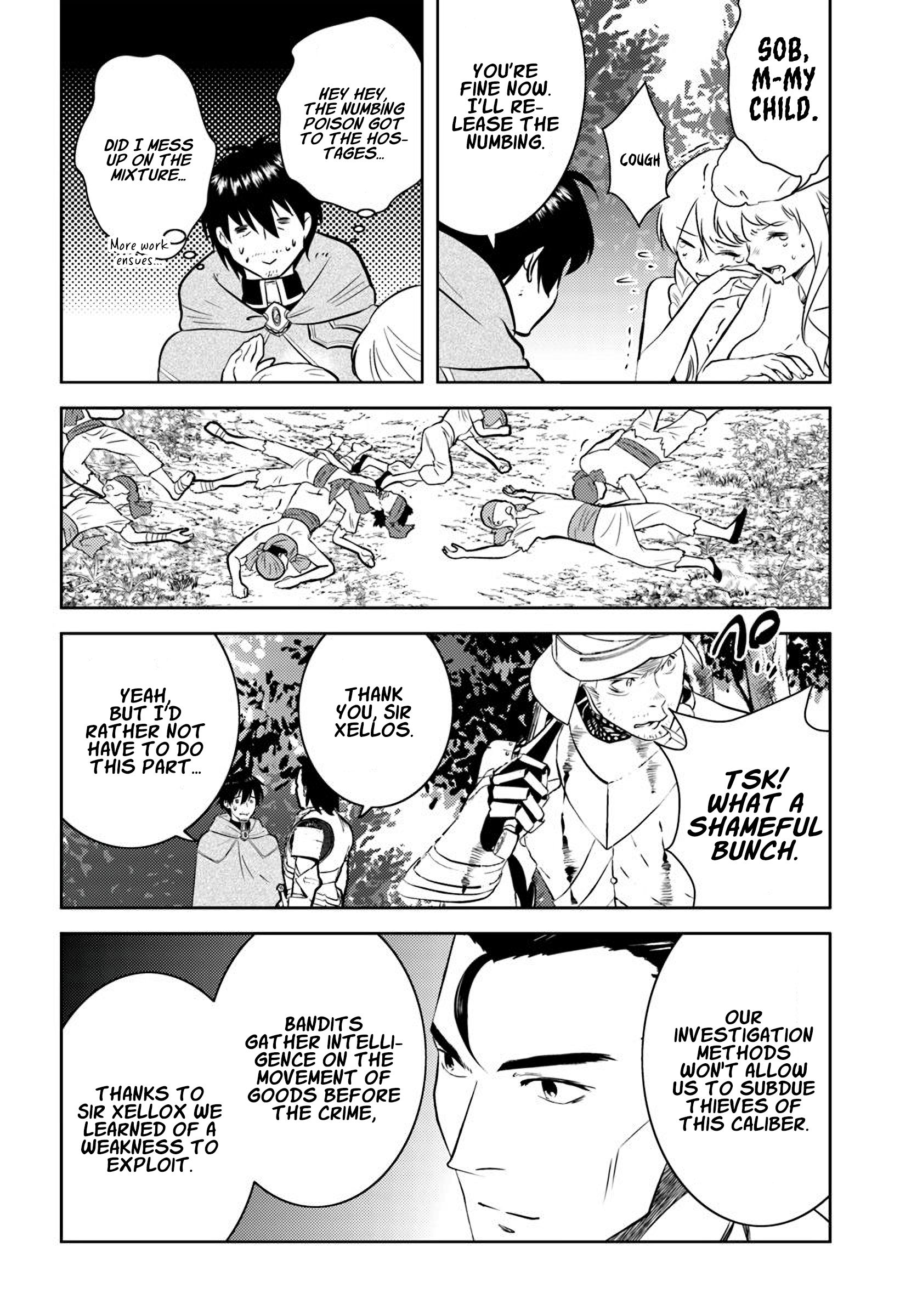 Page 22 of Chapter 16