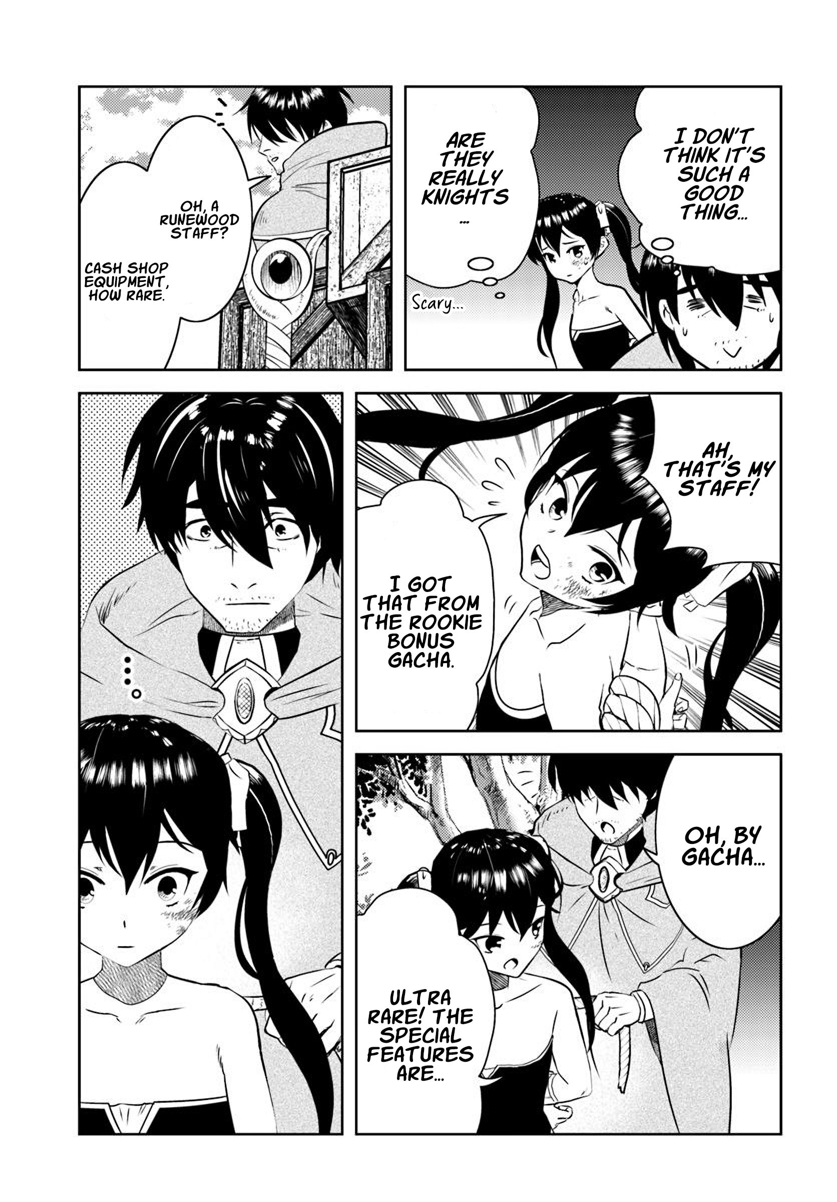 Page 23 of Chapter 16