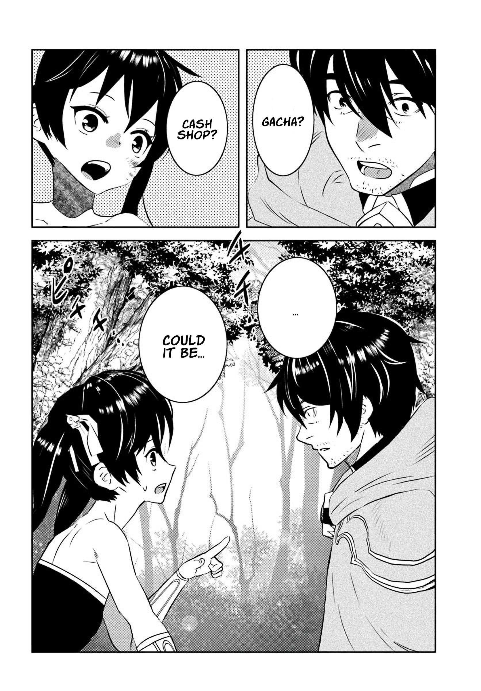 Page 24 of Chapter 16