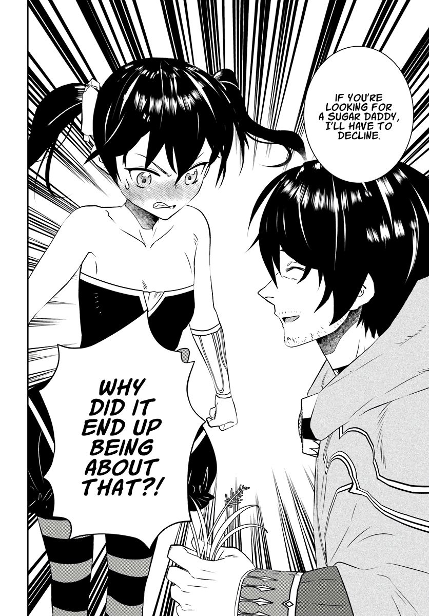 Page 3 of Chapter 17