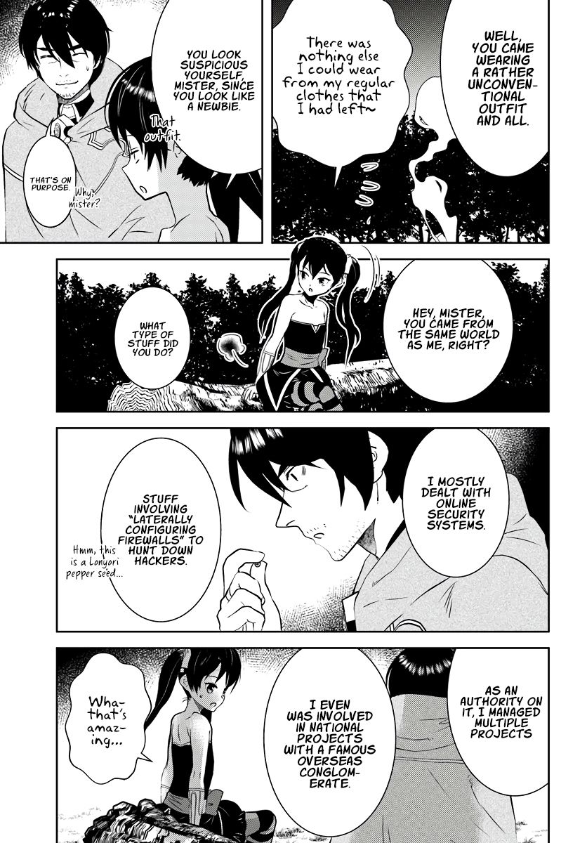 Page 4 of Chapter 17