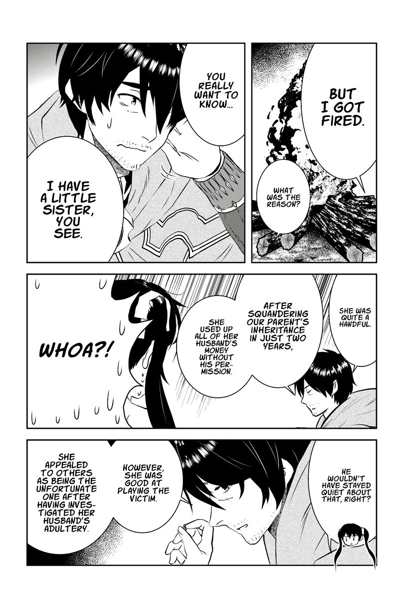 Page 5 of Chapter 17