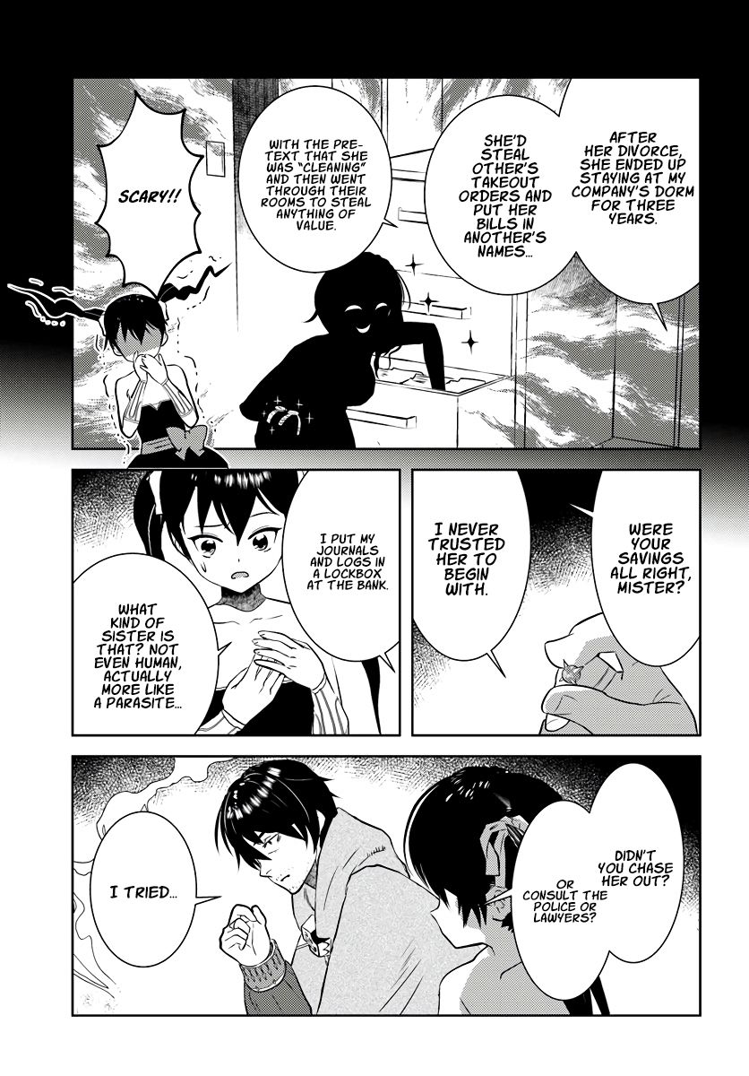 Page 6 of Chapter 17