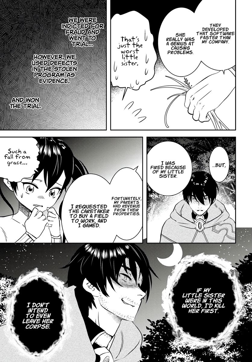 Page 8 of Chapter 17