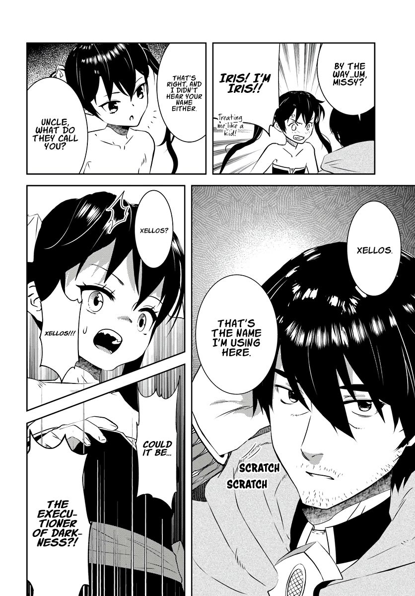 Page 9 of Chapter 17