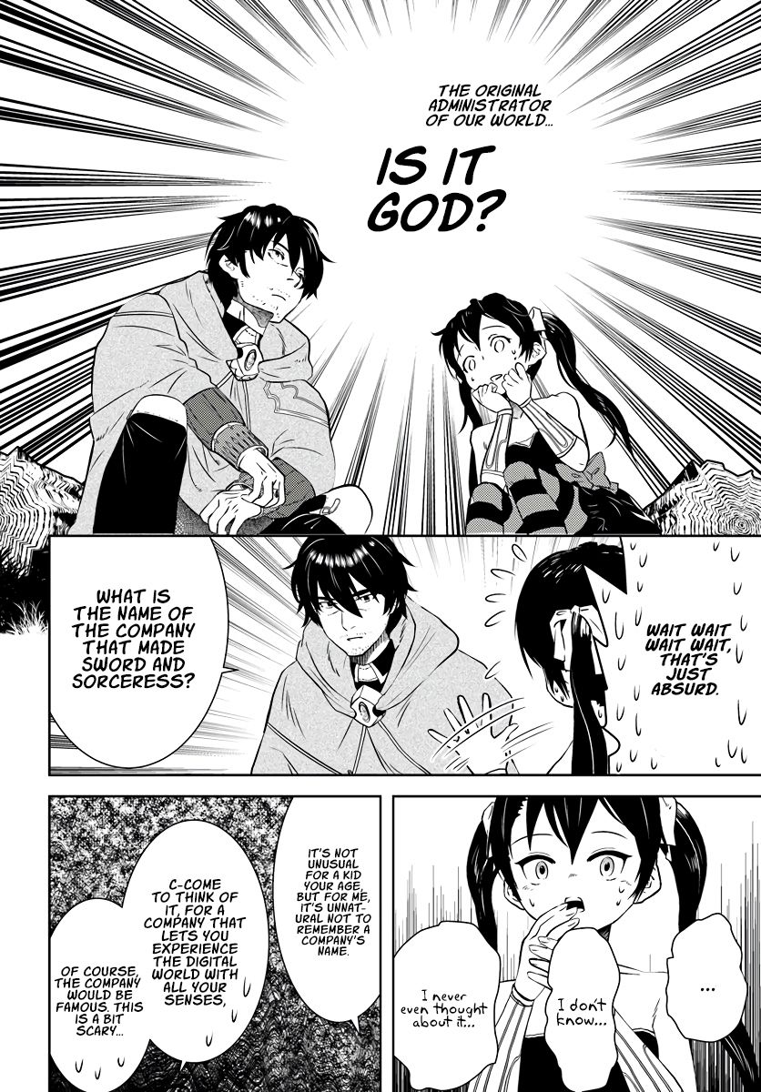 Page 13 of Chapter 17