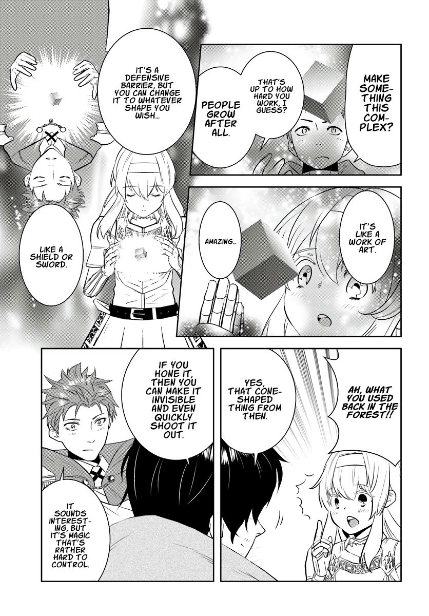 Page 16 of Chapter 17