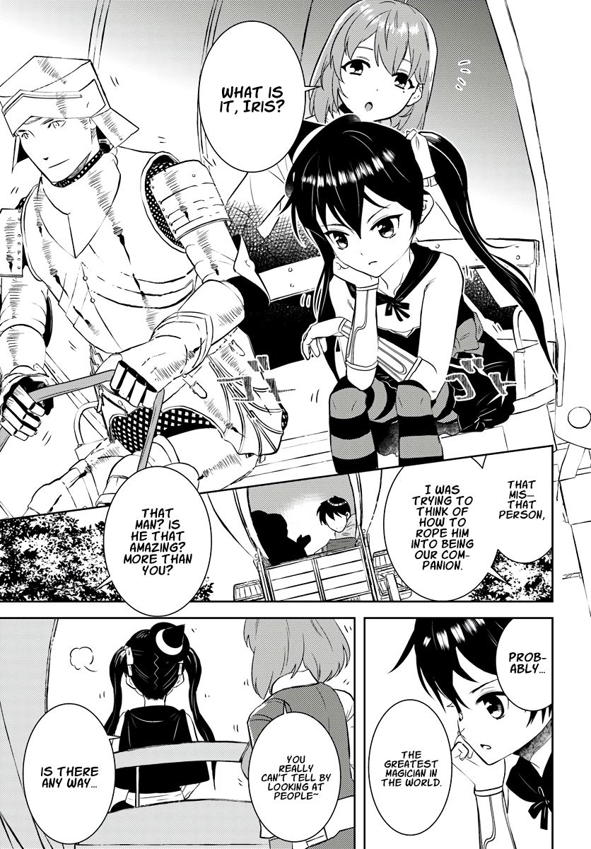 Page 18 of Chapter 17