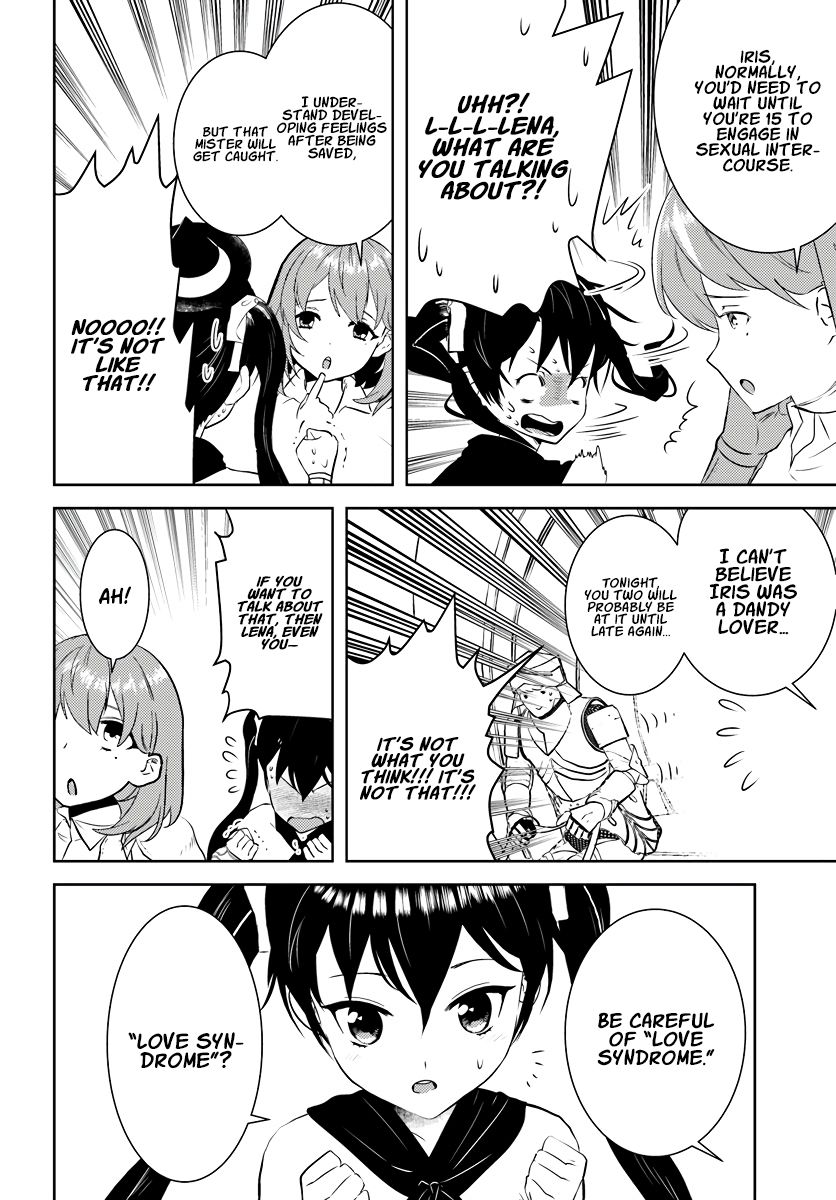 Page 19 of Chapter 17