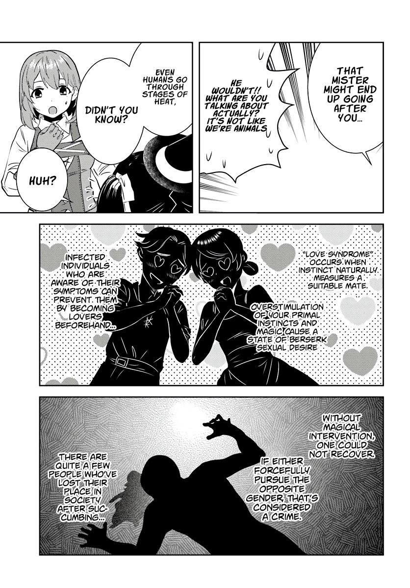 Page 20 of Chapter 17