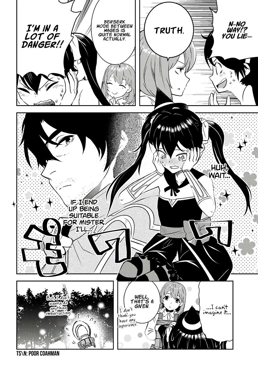 Page 21 of Chapter 17