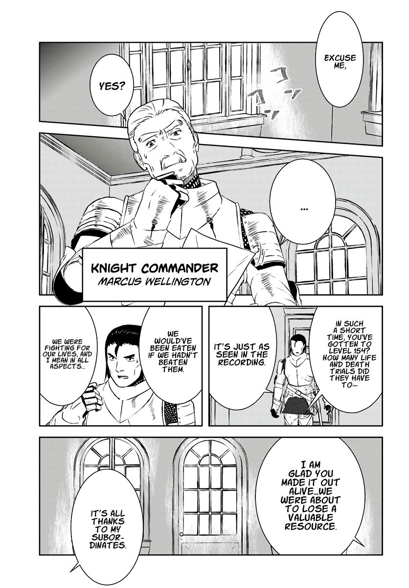 Page 22 of Chapter 17