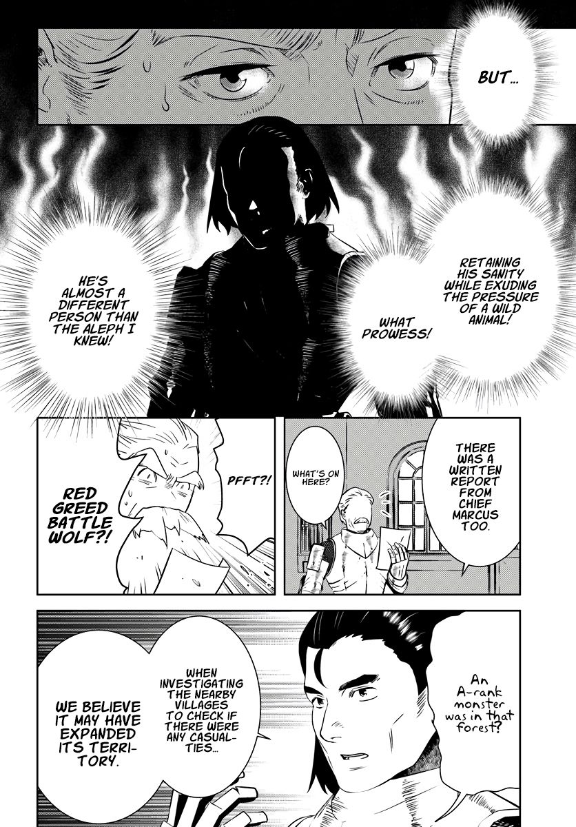 Page 23 of Chapter 17