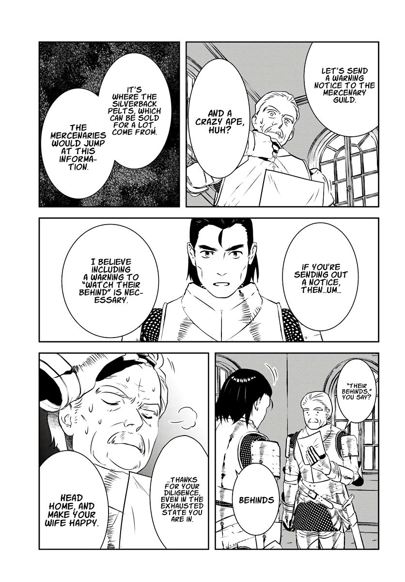 Page 24 of Chapter 17
