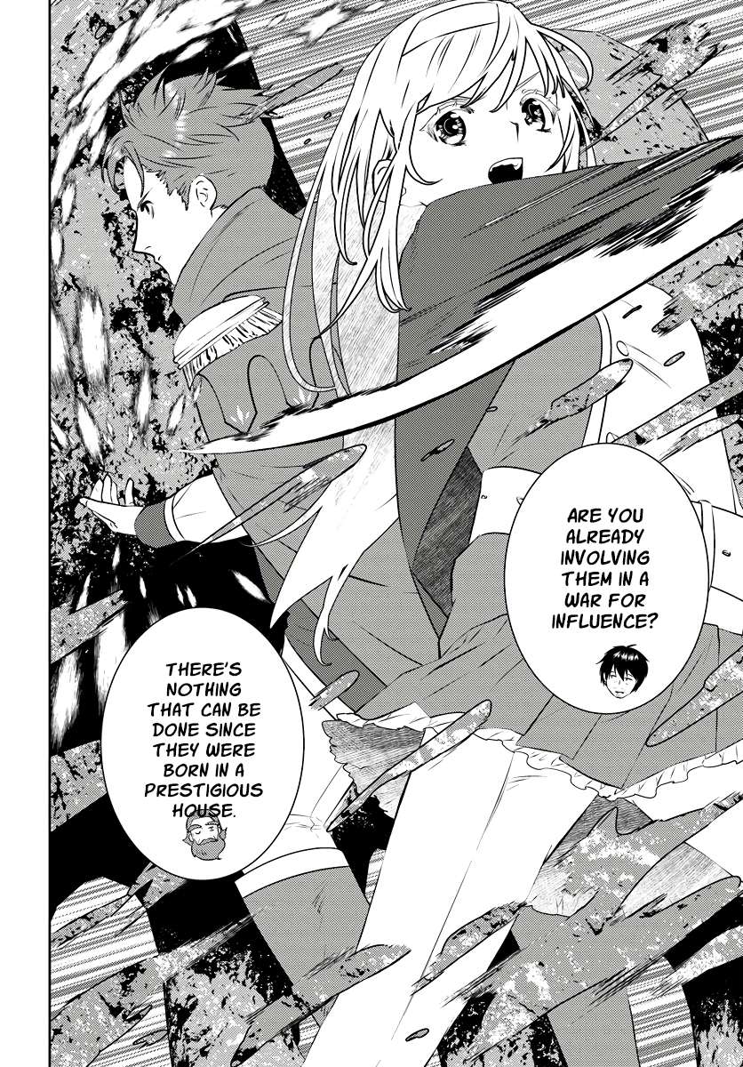 Page 3 of Chapter 18