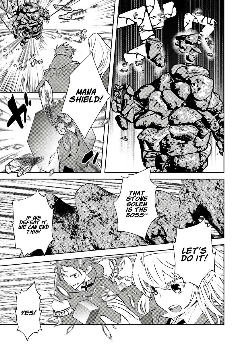 Page 6 of Chapter 18