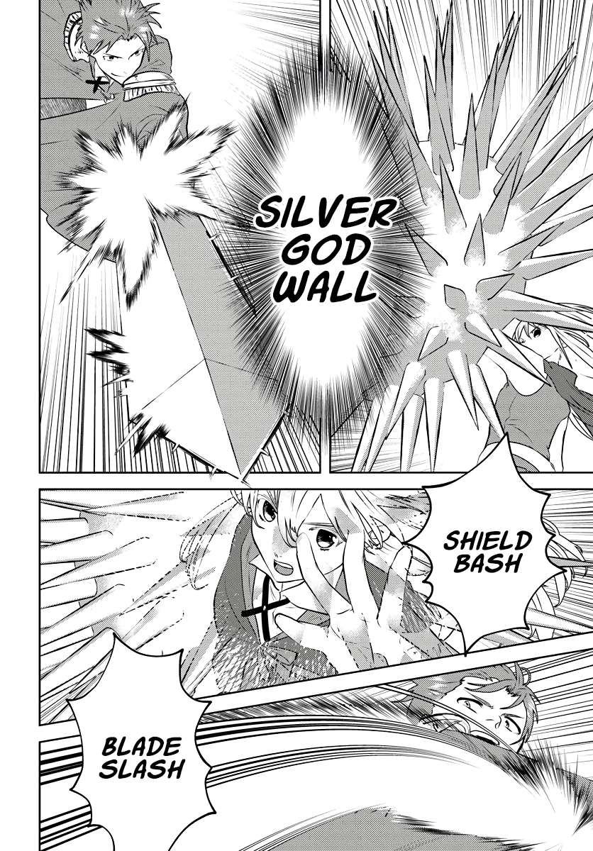 Page 7 of Chapter 18