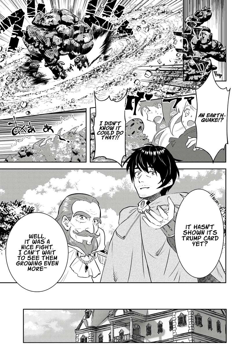 Page 8 of Chapter 18