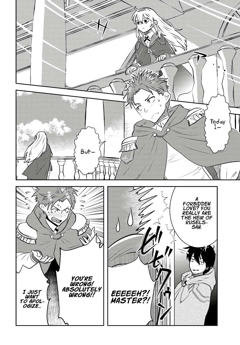 Page 9 of Chapter 18