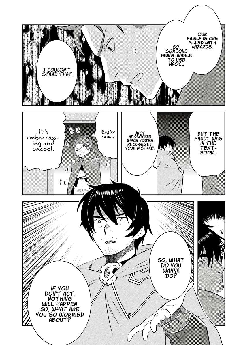 Page 10 of Chapter 18