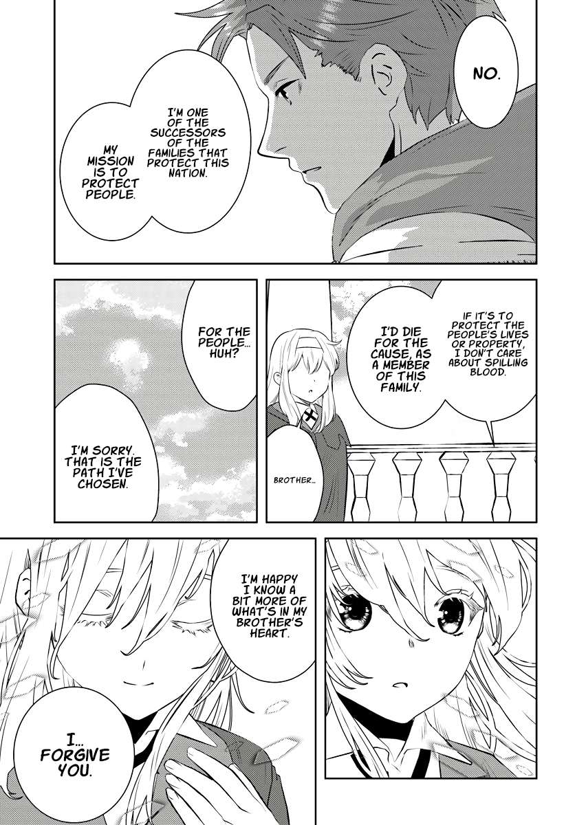 Page 14 of Chapter 18