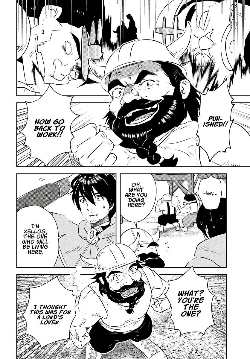 Page 19 of Chapter 18