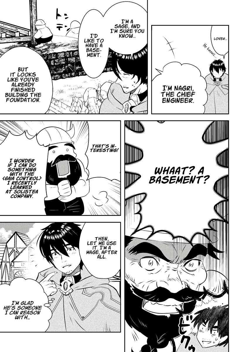 Page 20 of Chapter 18
