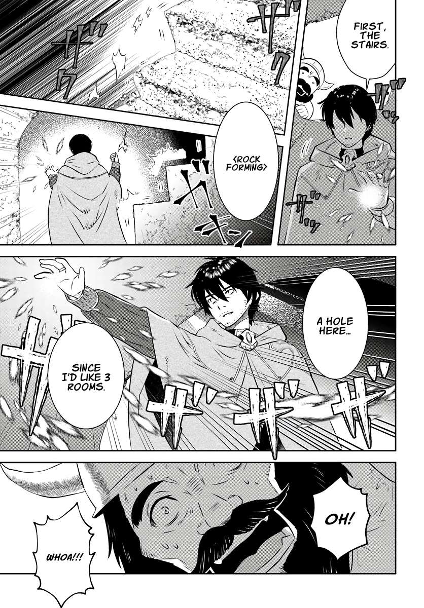 Page 22 of Chapter 18