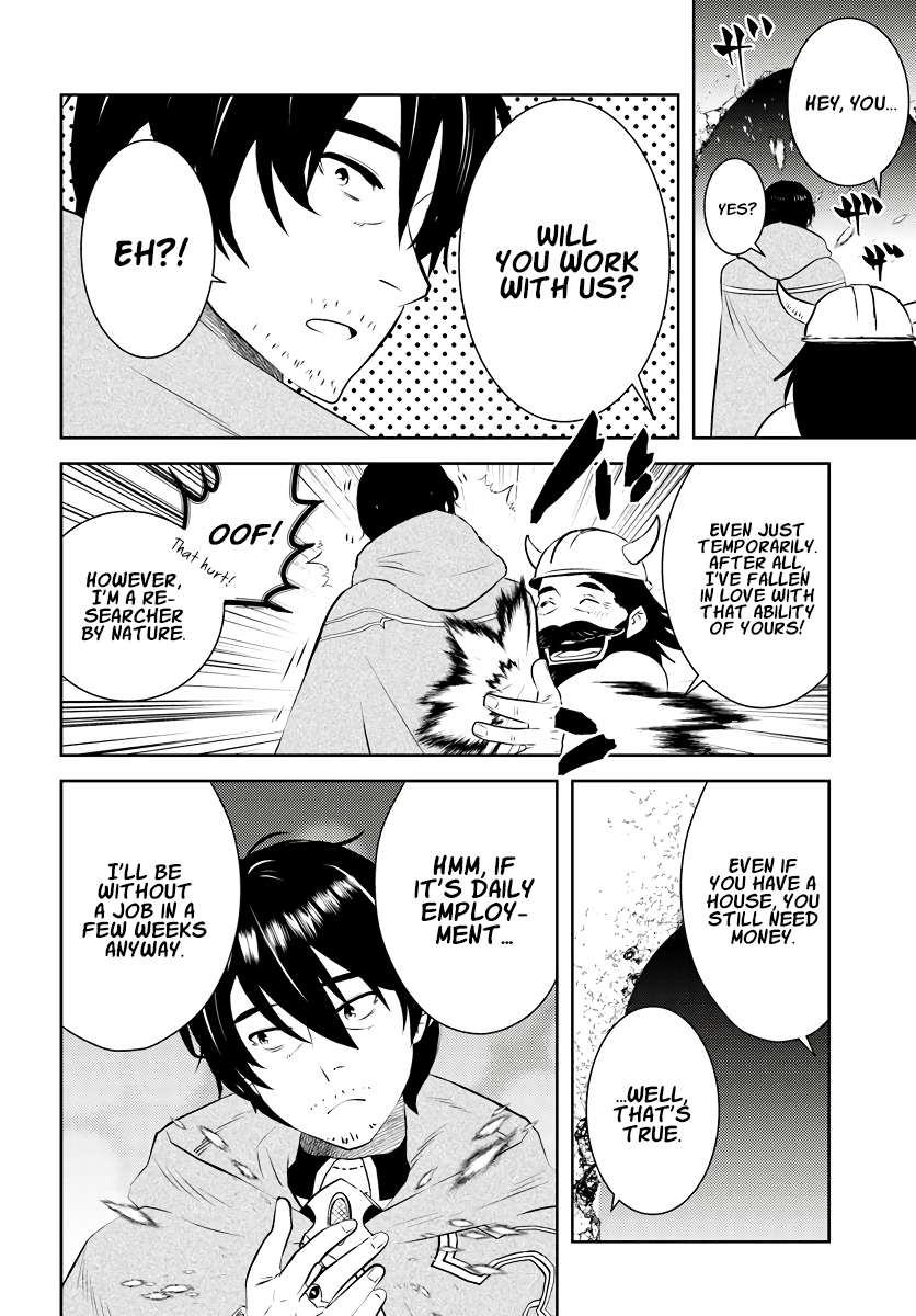 Page 23 of Chapter 18