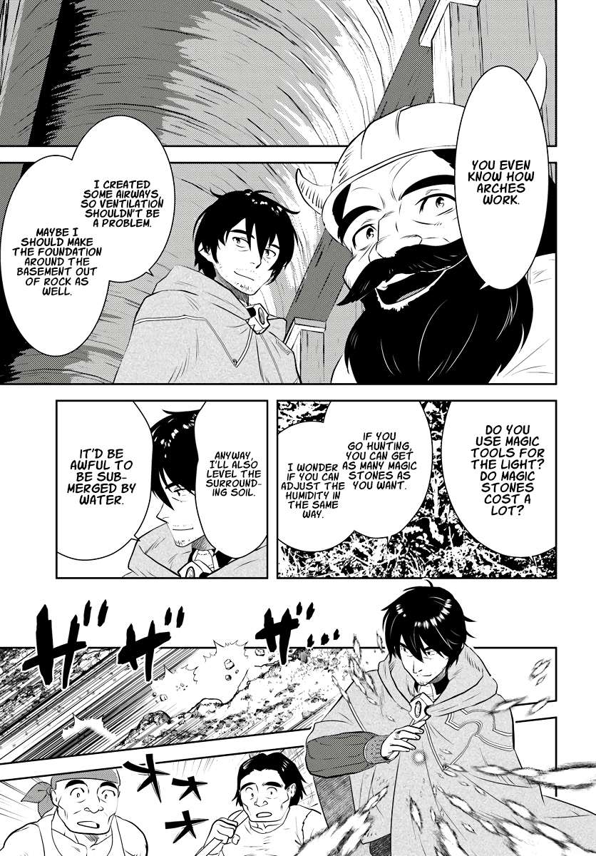 Page 24 of Chapter 18